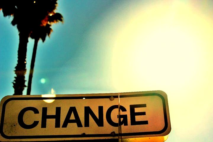 Les 3 étapes d’une transformation digitale réussie : la conduite du changement