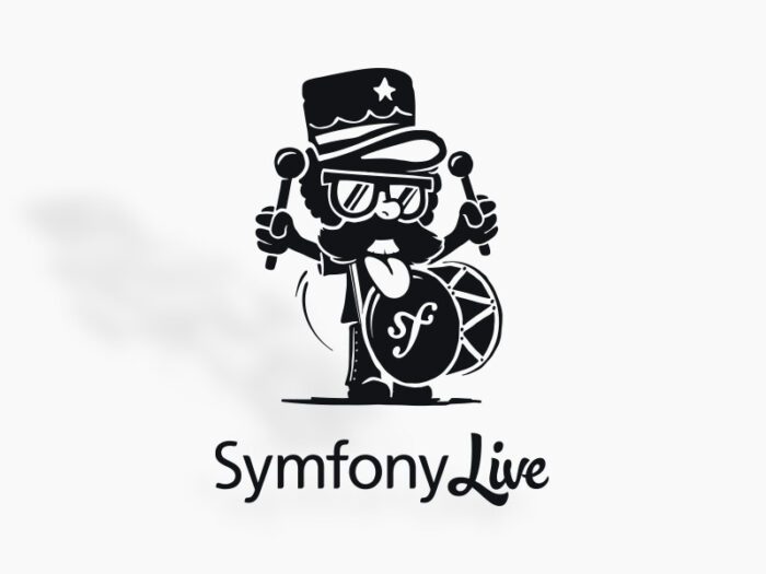 Symfony Live