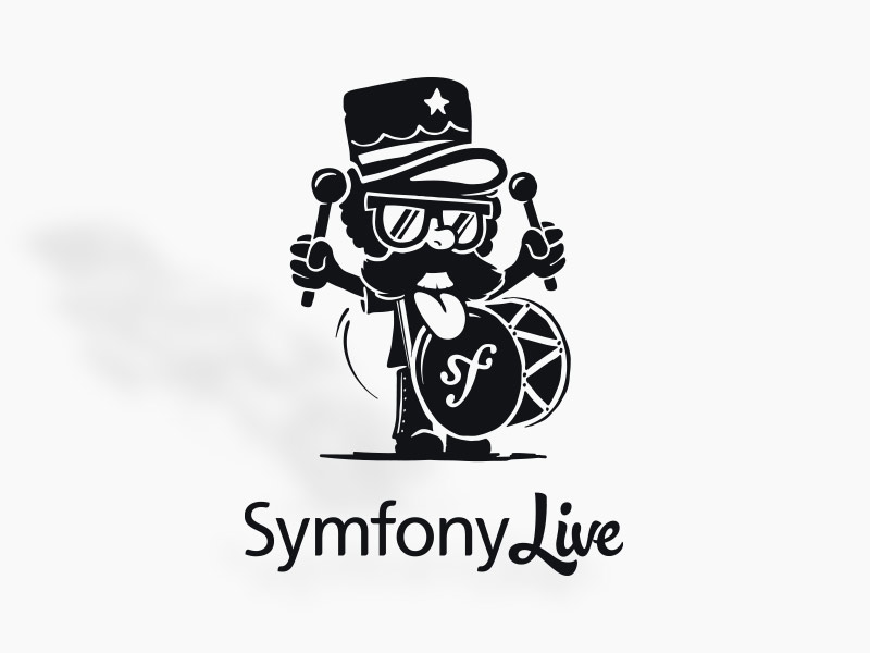 Symfony Live Paris 2017