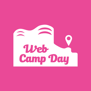 Le Top 4 du Web Camp Day 2017