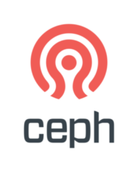 CEPH : la nouvelle technologie open source de stockage de données