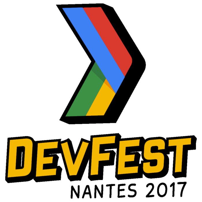 Retour DevFest Nantes 2017